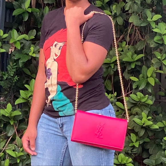 🧜🏾‍♀️ Welcome 🧜🏾‍♀️ - Picture 3 of 4